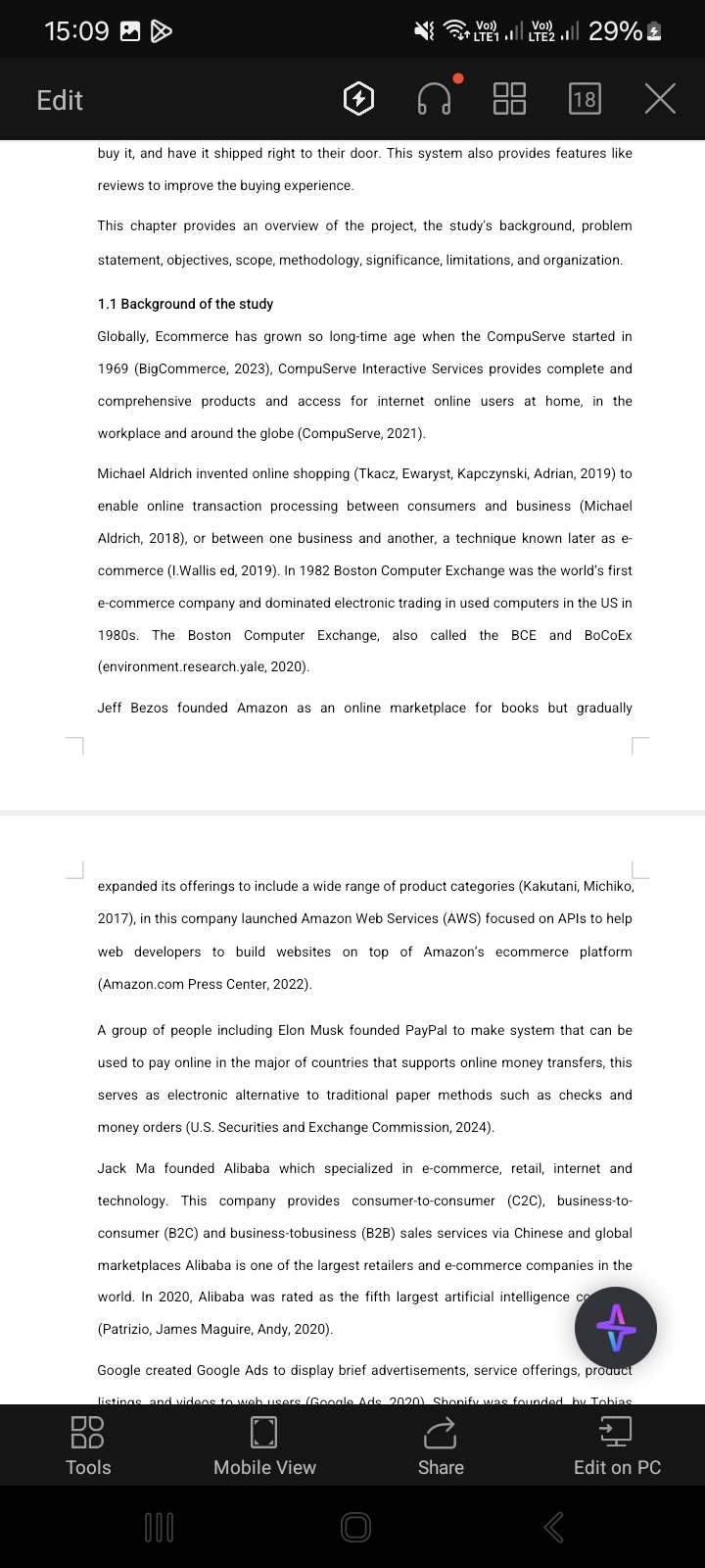 No preview available